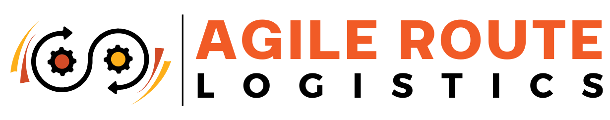 Agile Route Logistics